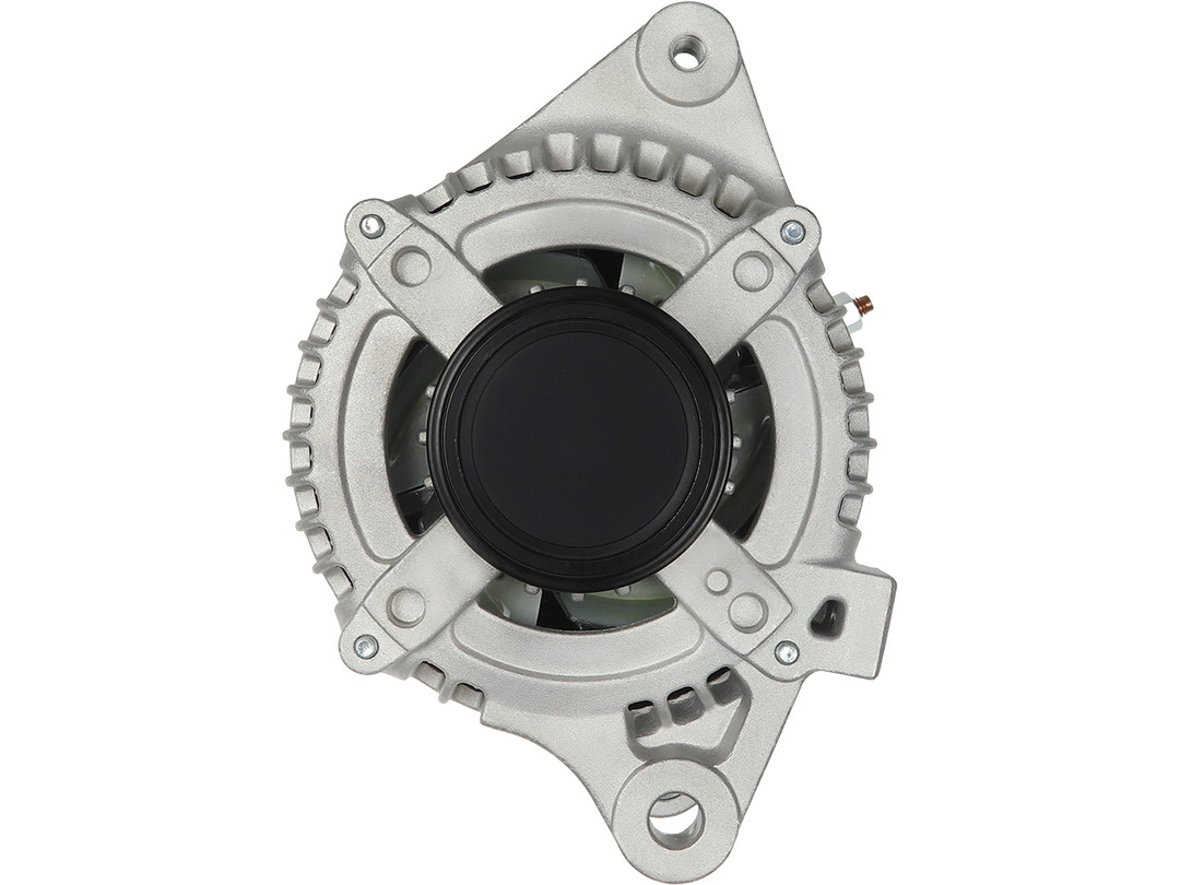 Alternator/Dynamo AS-PL A6061