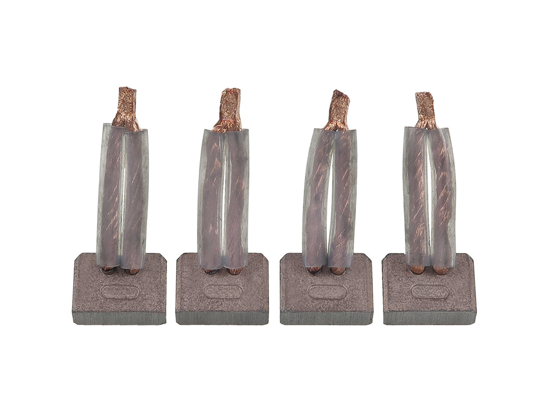 Starter - Dynamo AS-PL SB9007