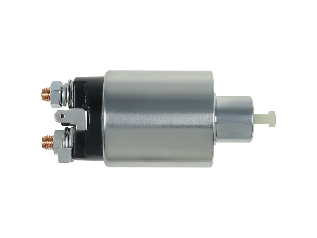 Starter magneetschakelaar AS-PL SS9049