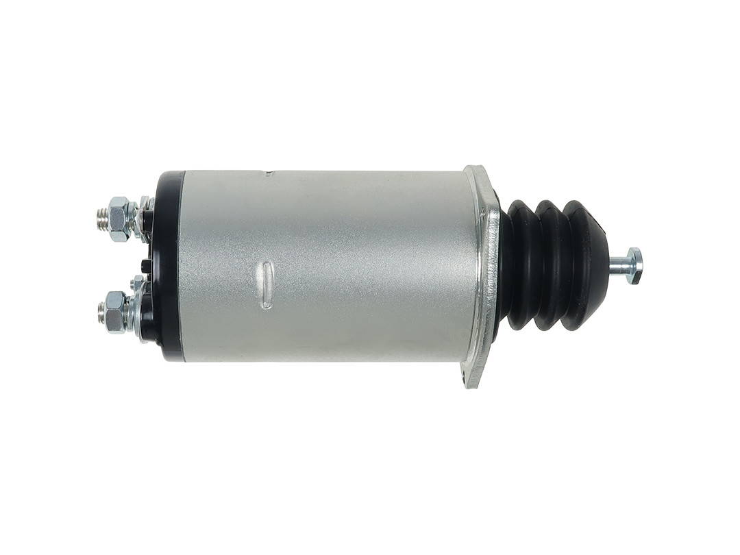 Starter magneetschakelaar AS-PL SS9052