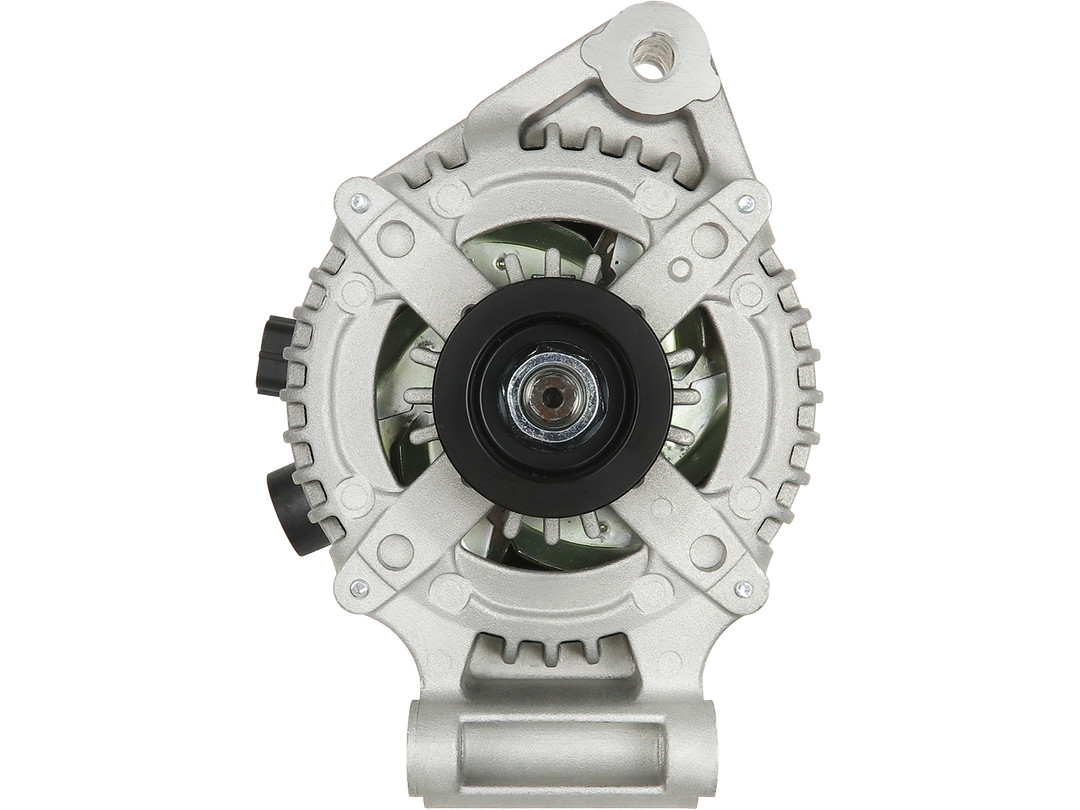 Alternator/Dynamo AS-PL A6088