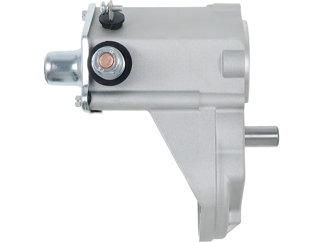 Starter magneetschakelaar AS-PL SS6023