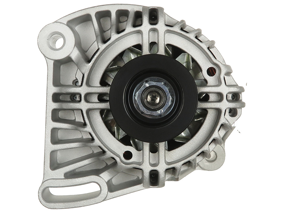 Alternator/Dynamo AS-PL A6060