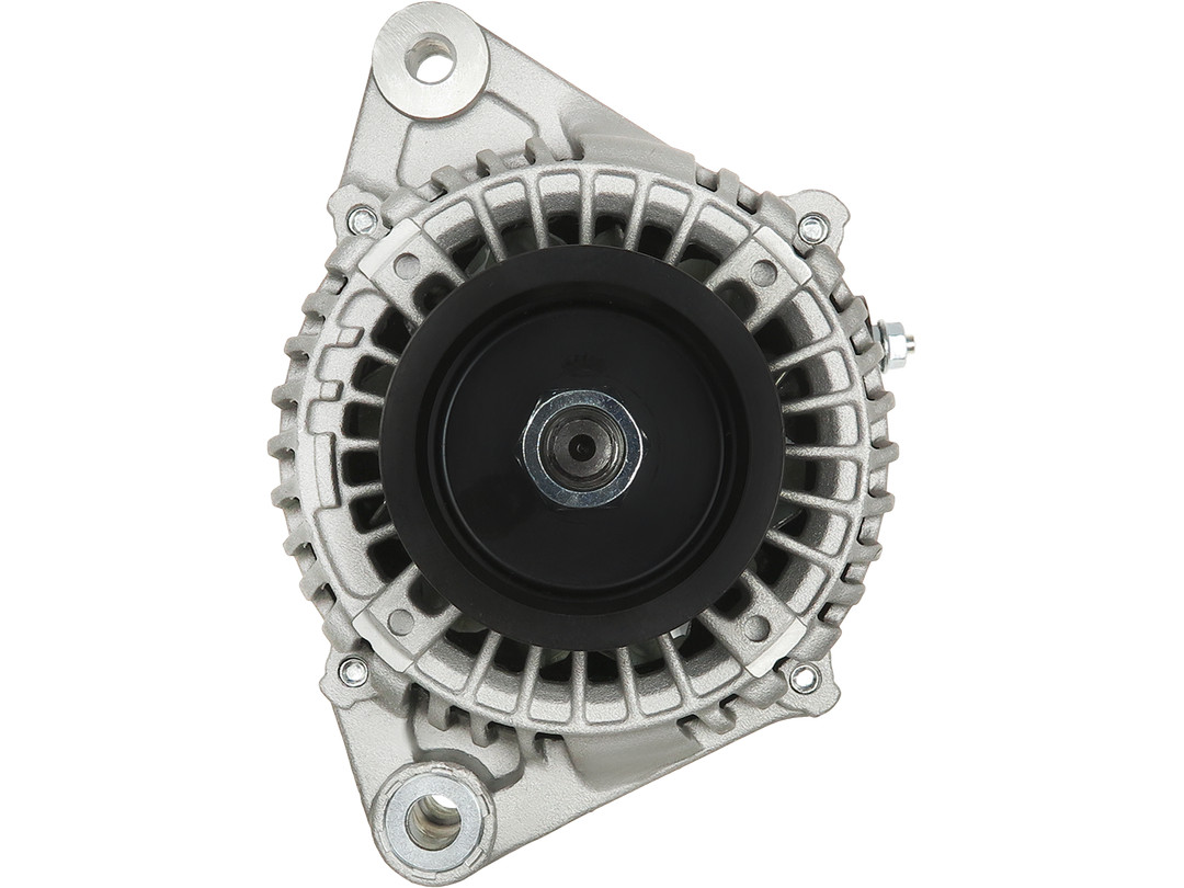 Alternator/Dynamo AS-PL A6099