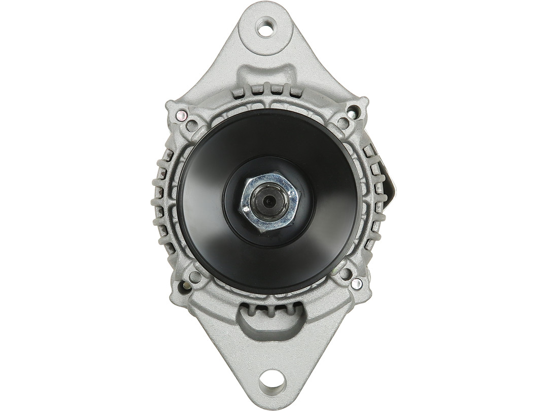 Alternator/Dynamo AS-PL A6213