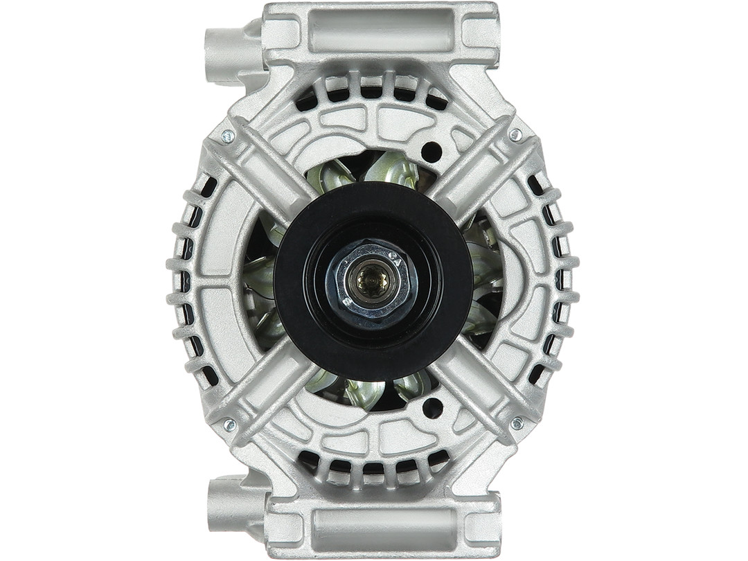 Alternator/Dynamo AS-PL A0047