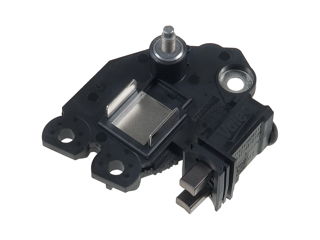 Spanningsregelaar AS-PL ARE3162(VALEO)