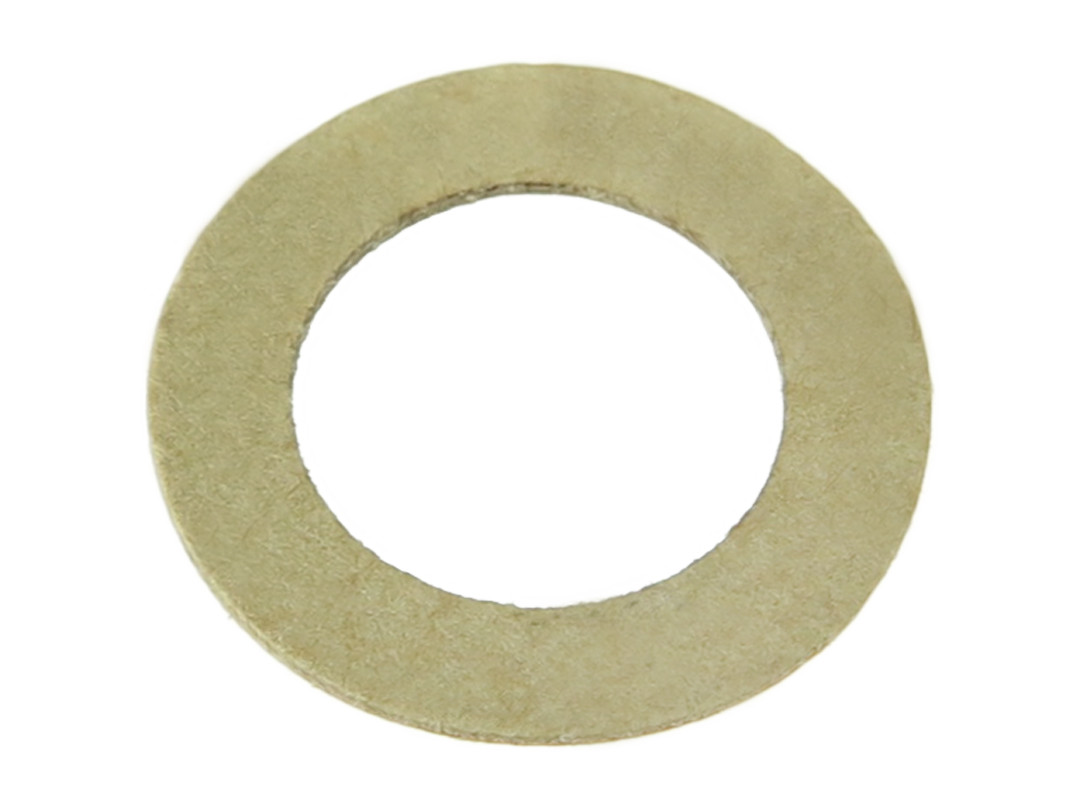 Reparatieset, startmotor AS-PL SP0092P