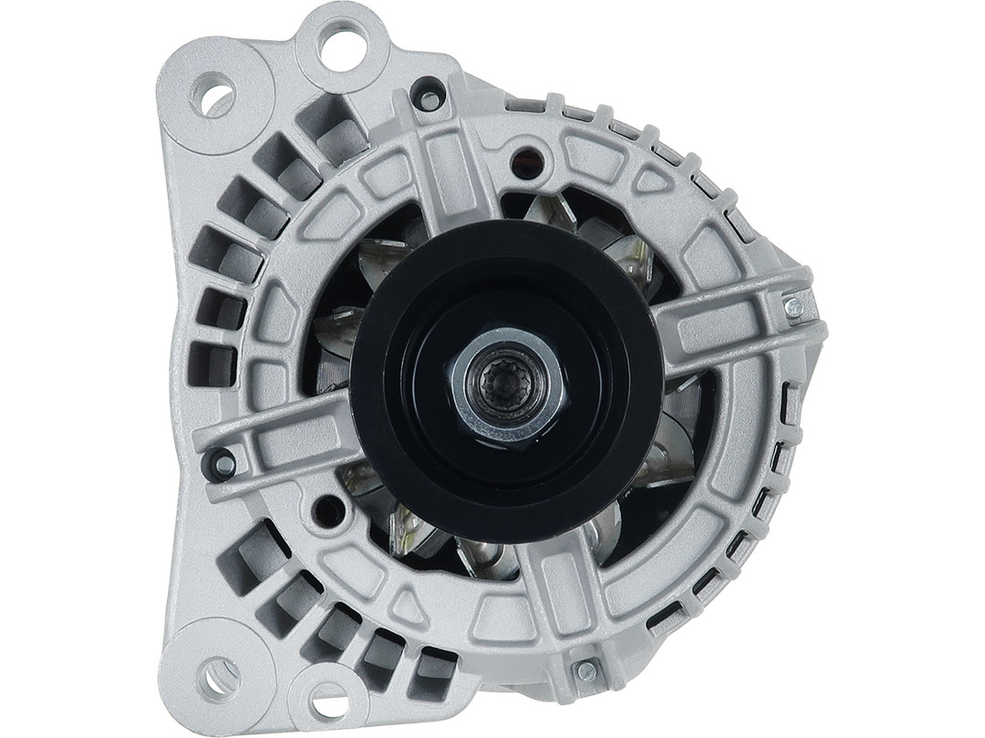 Dynamo / Alternator AS-PL A01051S