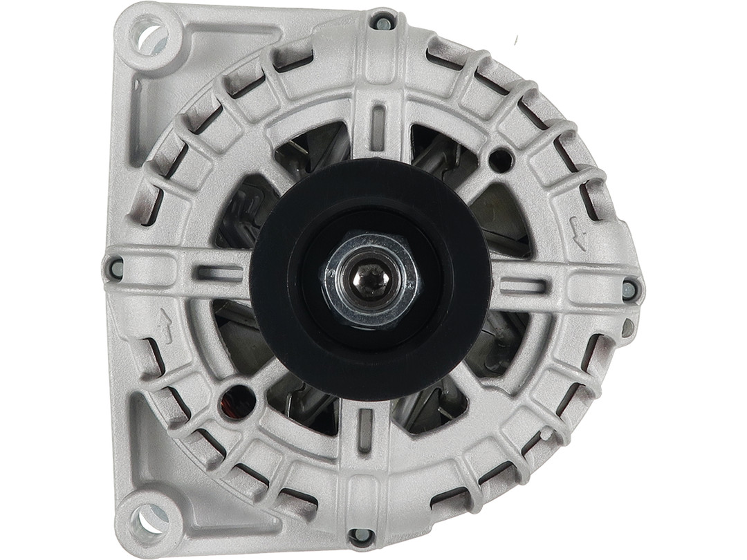Dynamo / Alternator AS-PL A3799S