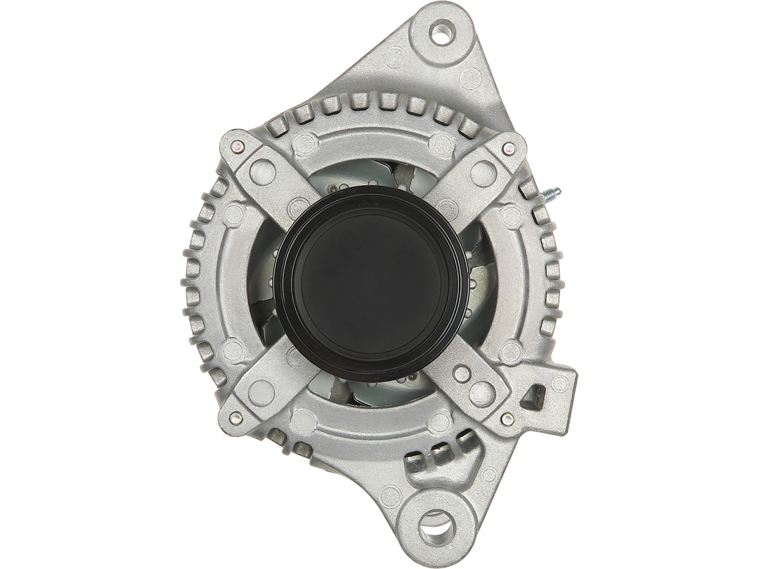Alternator/Dynamo AS-PL A6061(DENSO)