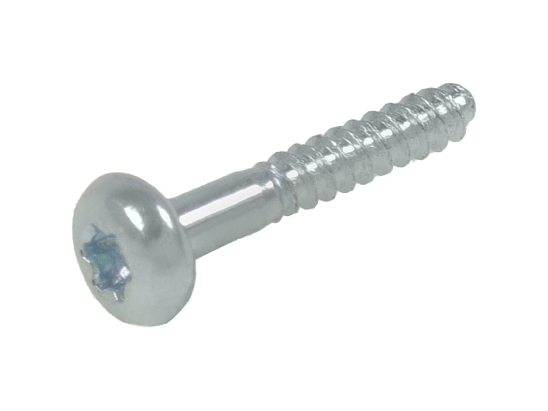 Reparatieset, alternator AS-PL ARS0005