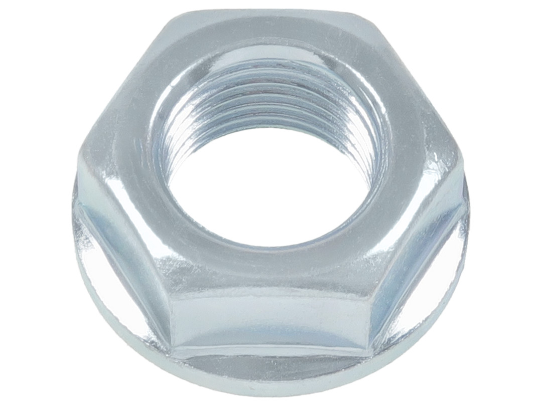 Reparatieset, alternator AS-PL ARS2005