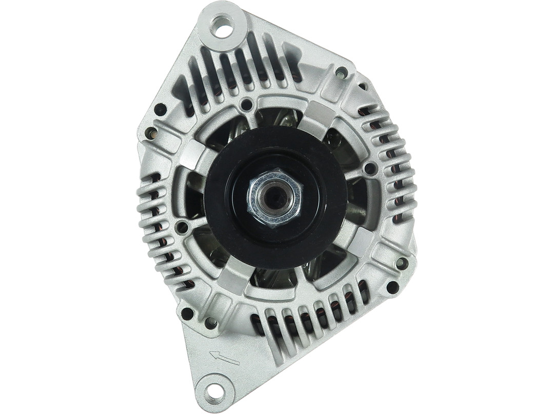 Alternator/Dynamo AS-PL A3297