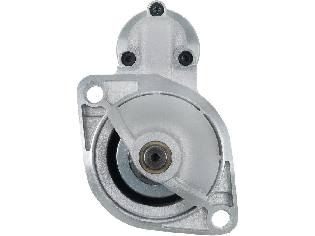 Starter AS-PL S0411