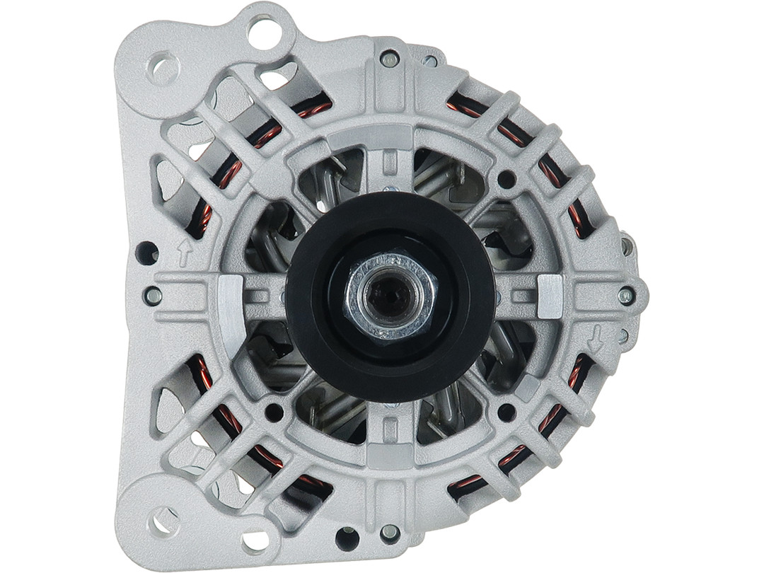 Dynamo / Alternator AS-PL A3401S