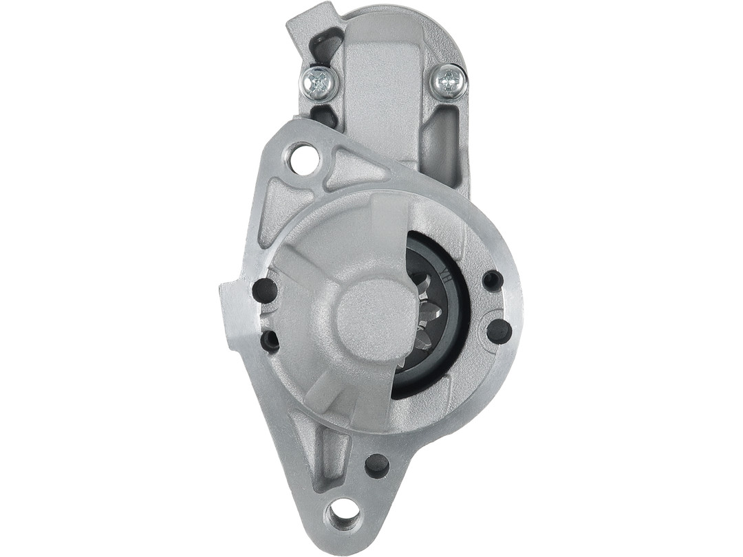 Startmotor / Starter AS-PL S5606S