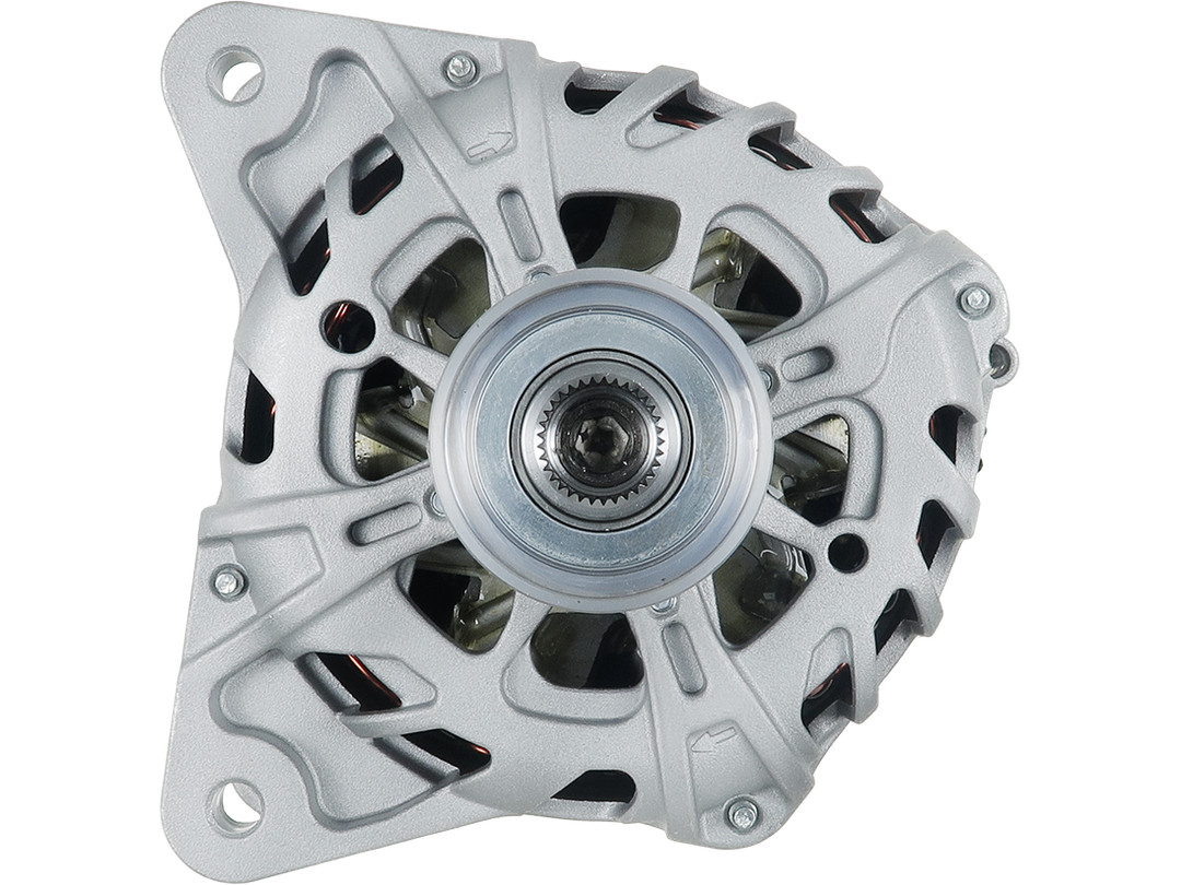 Dynamo / Alternator AS-PL A3811S