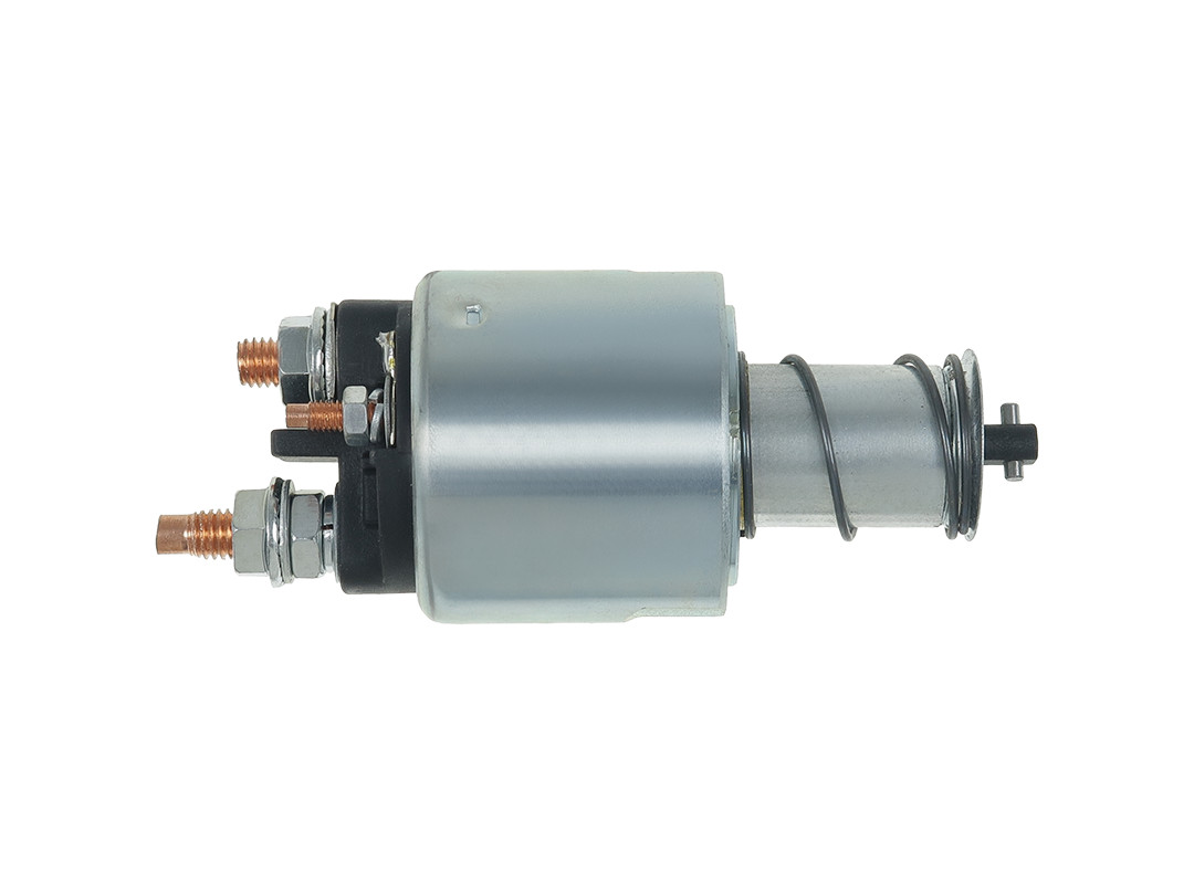 Starter magneetschakelaar AS-PL SS3088