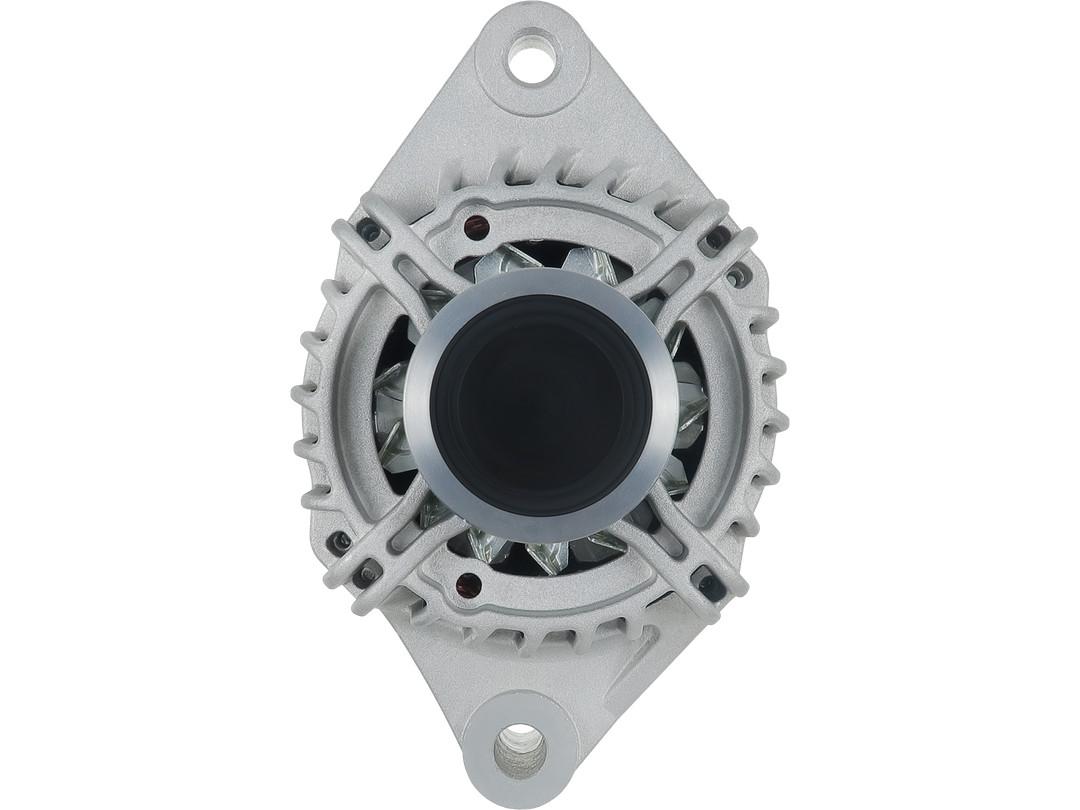 Dynamo / Alternator AS-PL A4151S