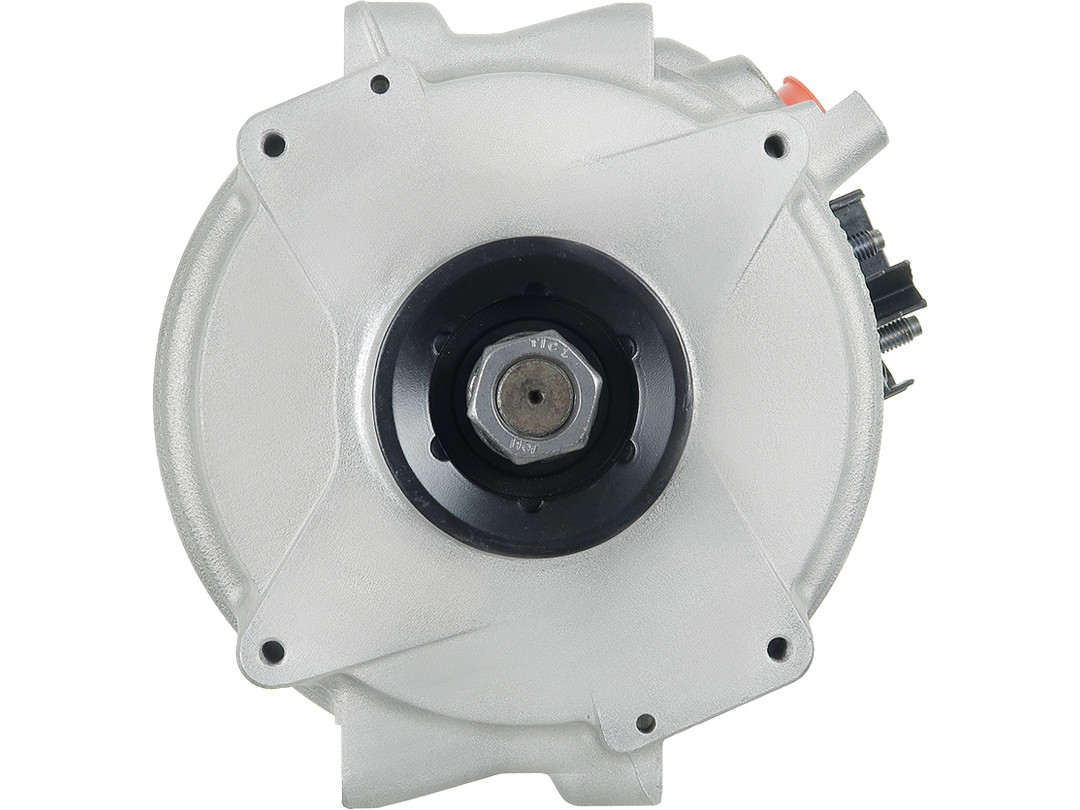Dynamo / Alternator AS-PL A9533PR