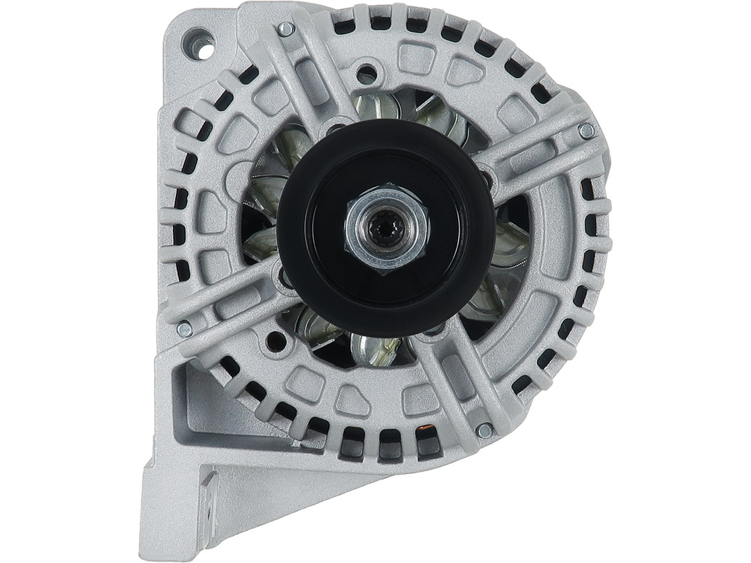 Dynamo / Alternator AS-PL A01079S