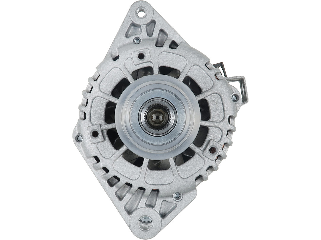 Dynamo / Alternator AS-PL A9534S
