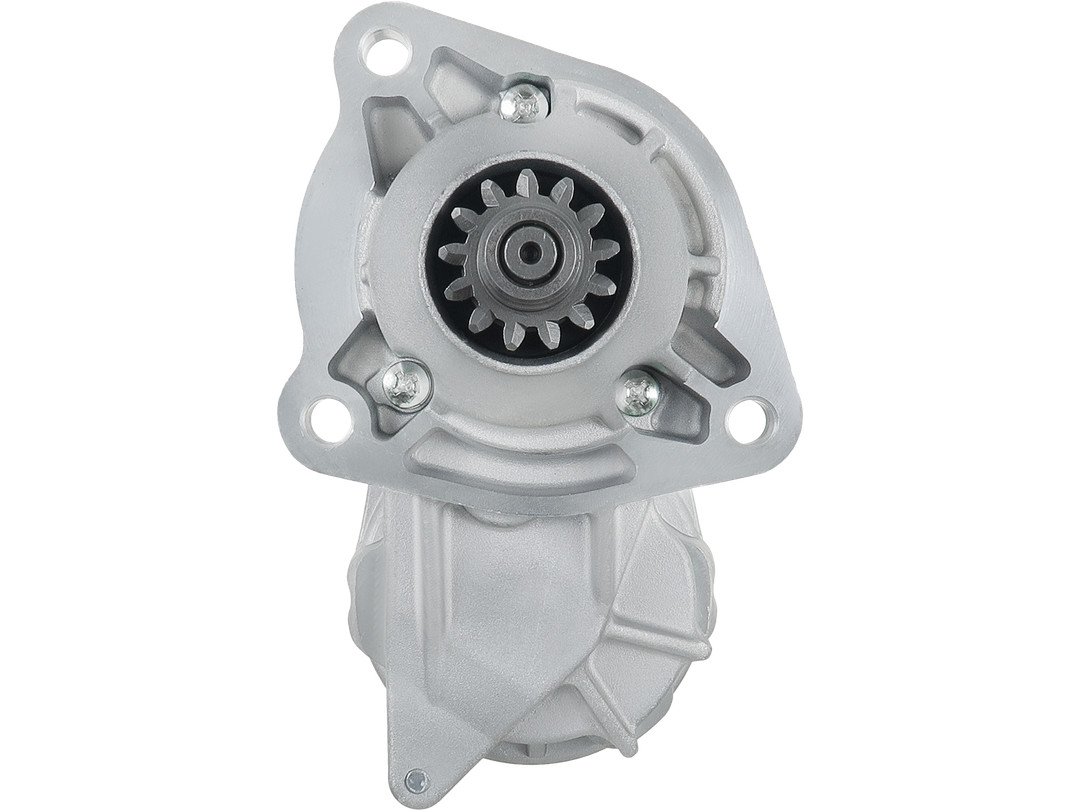 Startmotor / Starter AS-PL S6647S