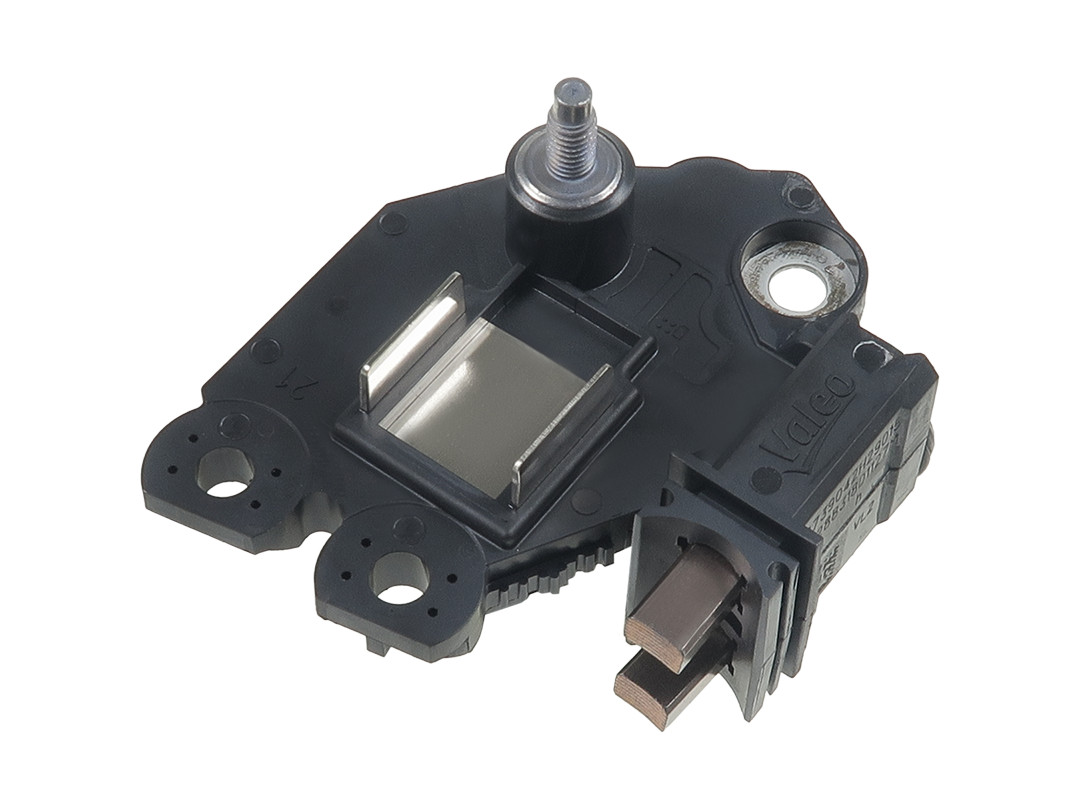 Spanningsregelaar AS-PL ARE3092(VALEO)