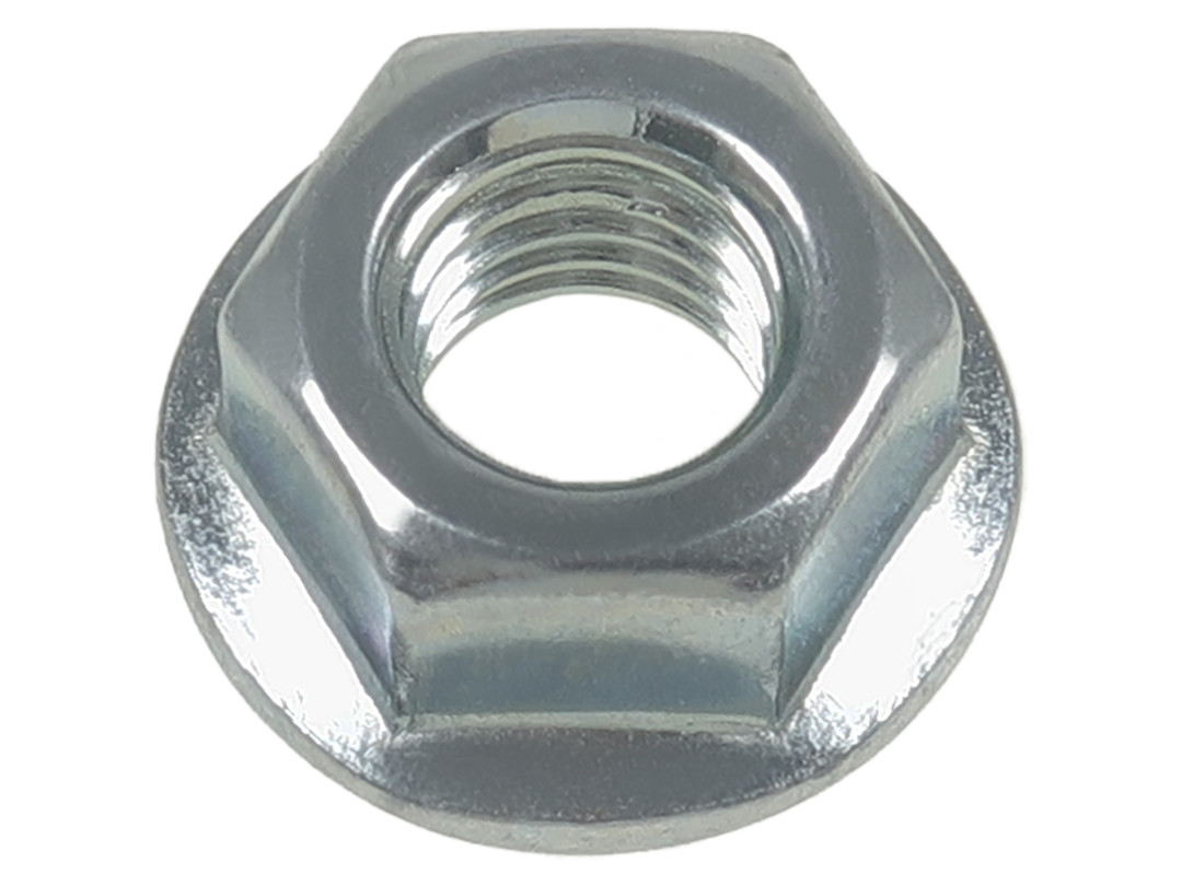 Reparatieset, alternator AS-PL ARS0032