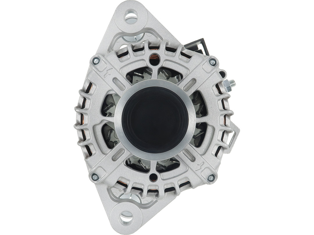 Dynamo / Alternator AS-PL A9559S