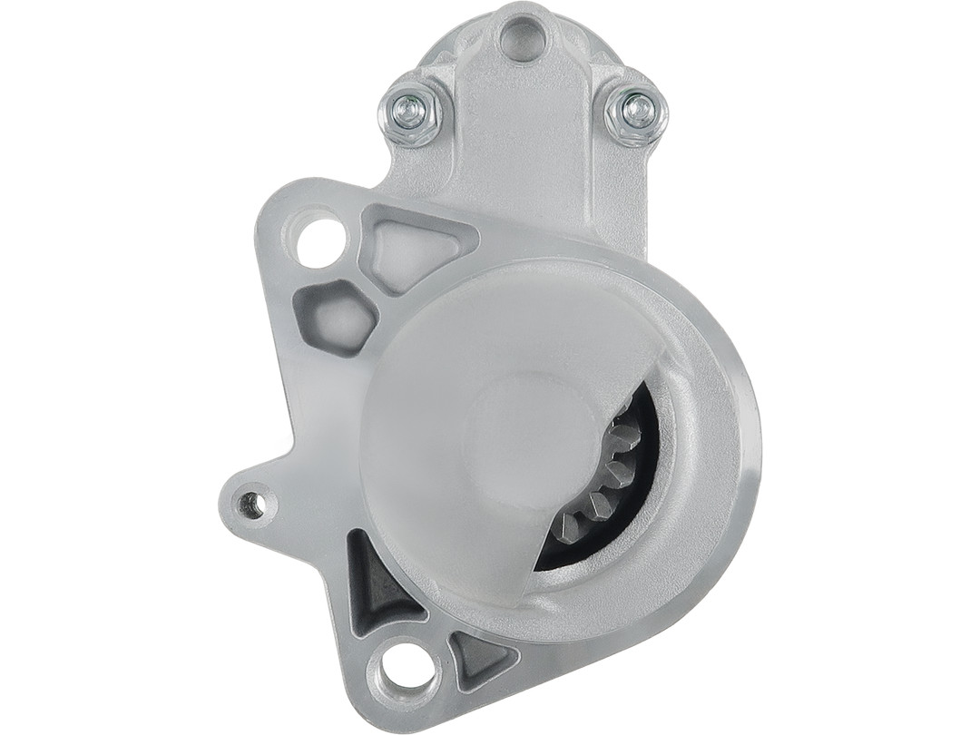 Startmotor / Starter AS-PL S6655S