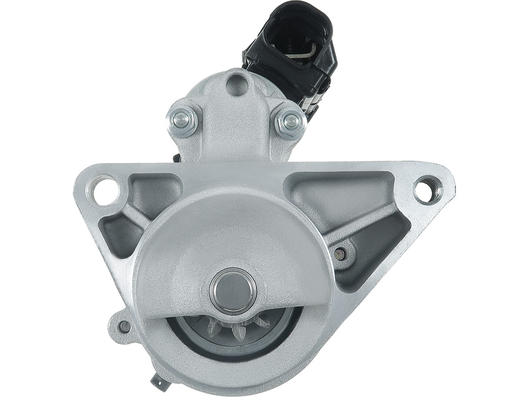 Starter AS-PL S6316S
