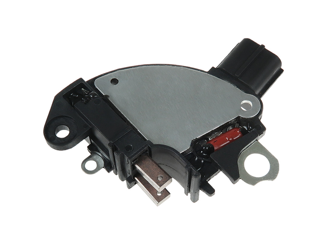 Spanningsregelaar AS-PL ARE4011S2