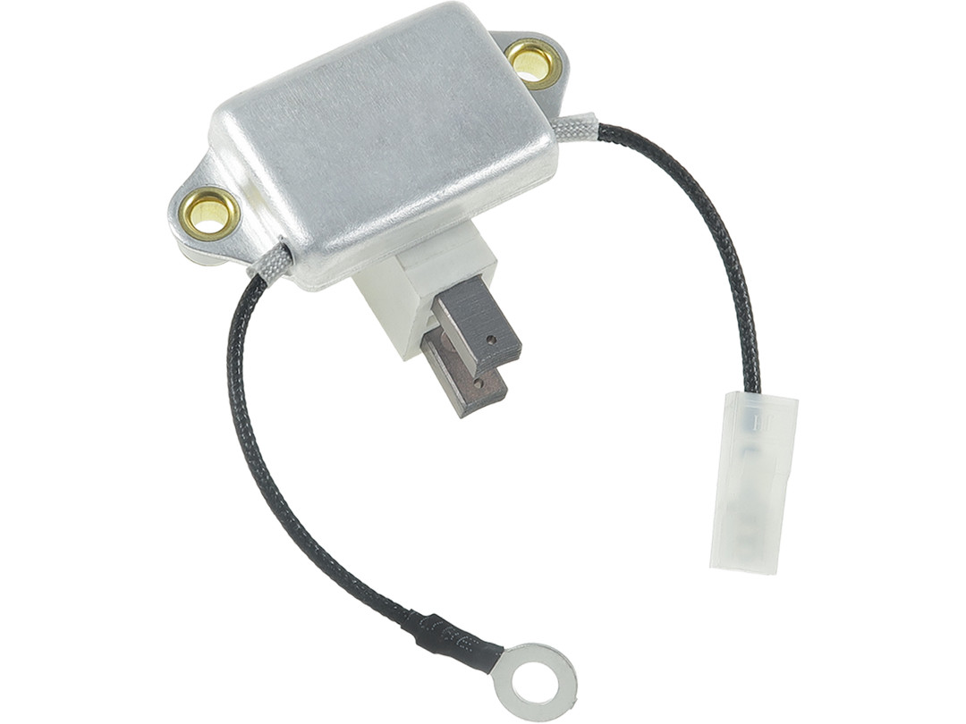 Spanningsregelaar AS-PL ARE9029