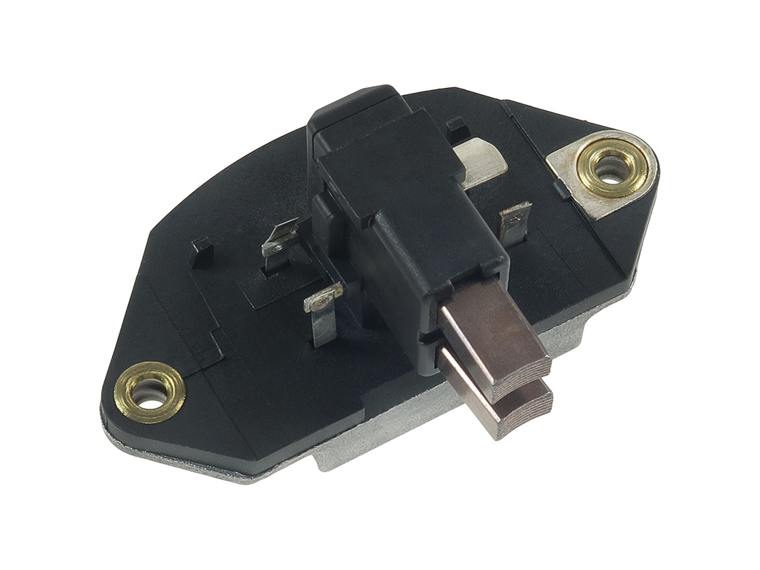 Spanningsregelaar AS-PL ARE9057(LETRIKA)