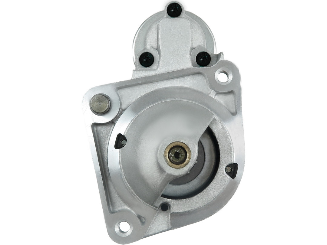 Starter AS-PL S0524