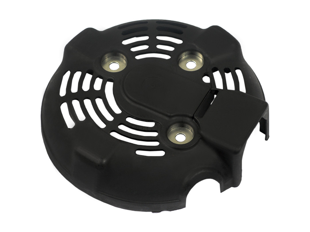 Beschermkap, alternator/dynamo AS-PL APC6001