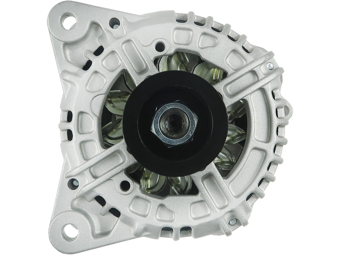 Alternator/Dynamo AS-PL A0165