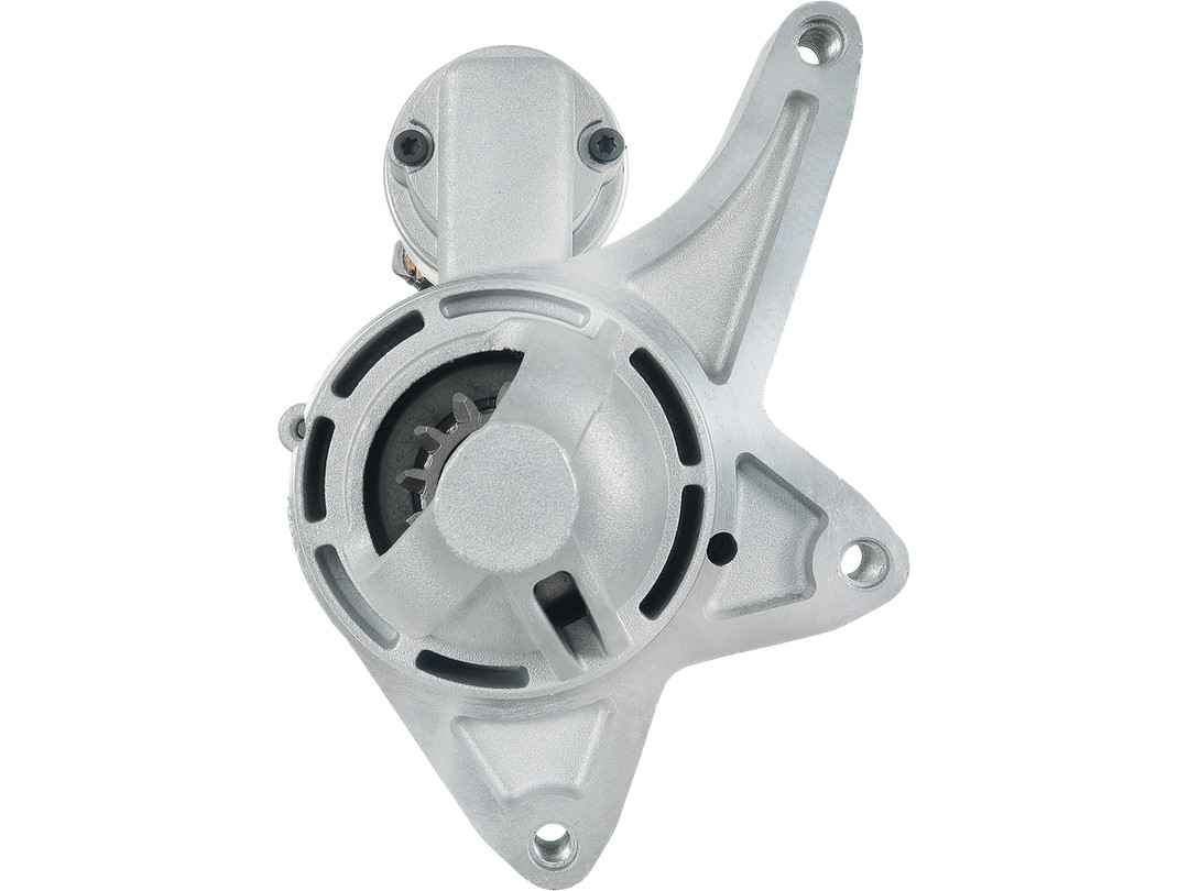 Startmotor / Starter AS-PL S3283S