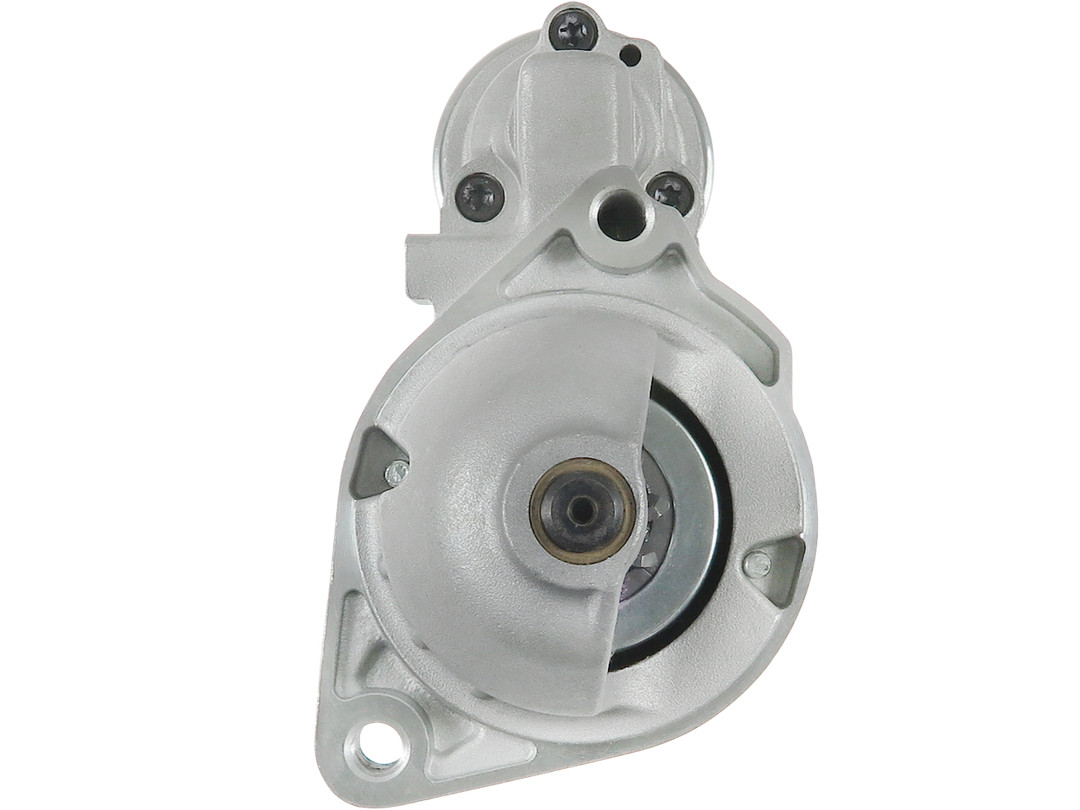Starter AS-PL S0391