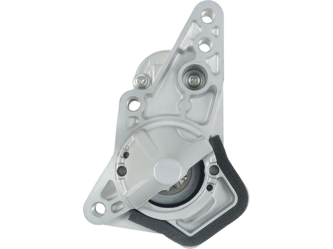 Startmotor / Starter AS-PL S5473(MITSUBISHI)
