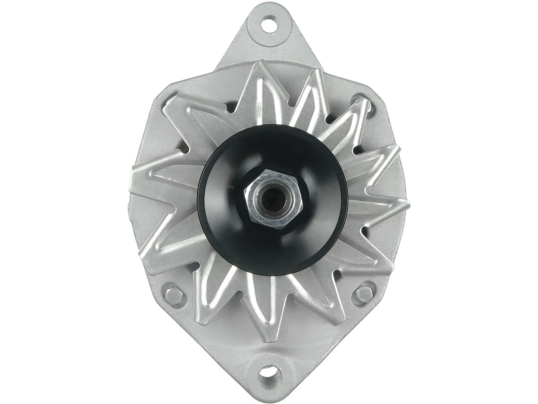 Alternator/Dynamo AS-PL A3007