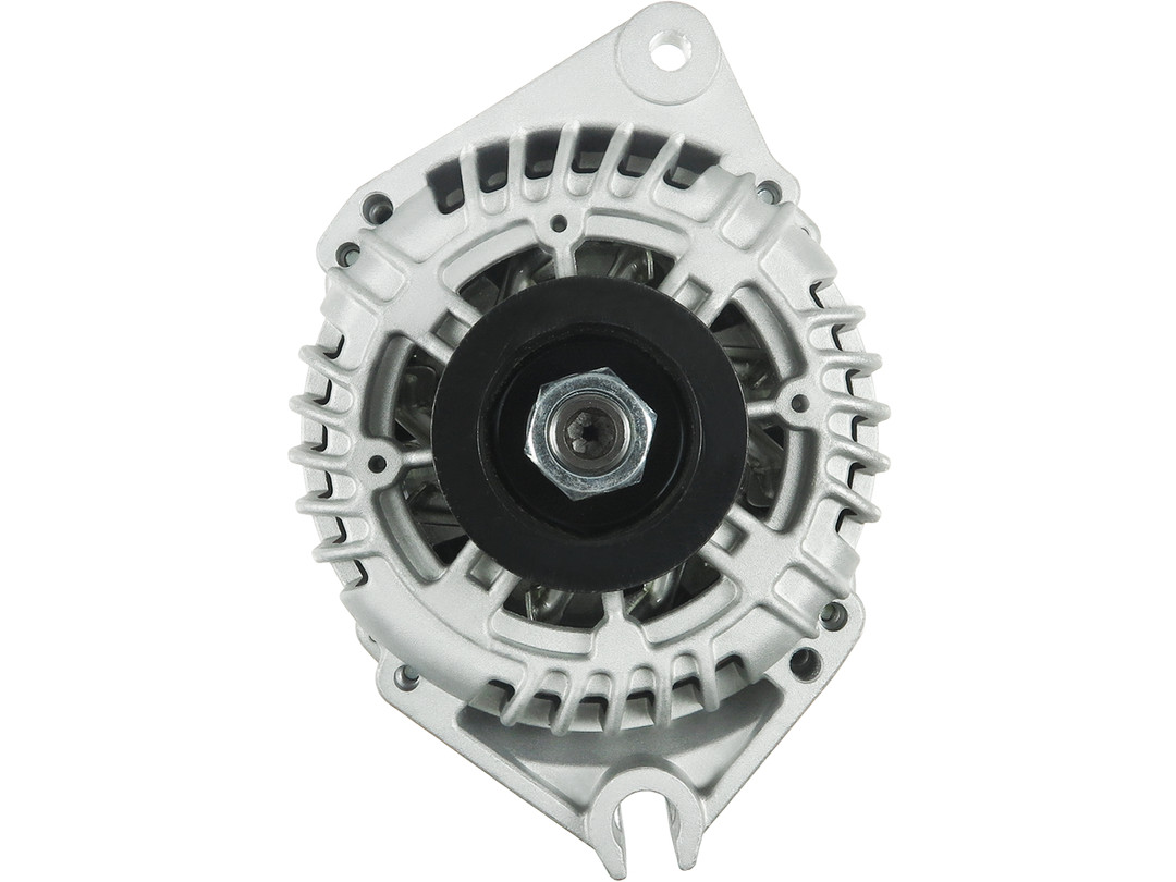 Alternator/Dynamo AS-PL A3039