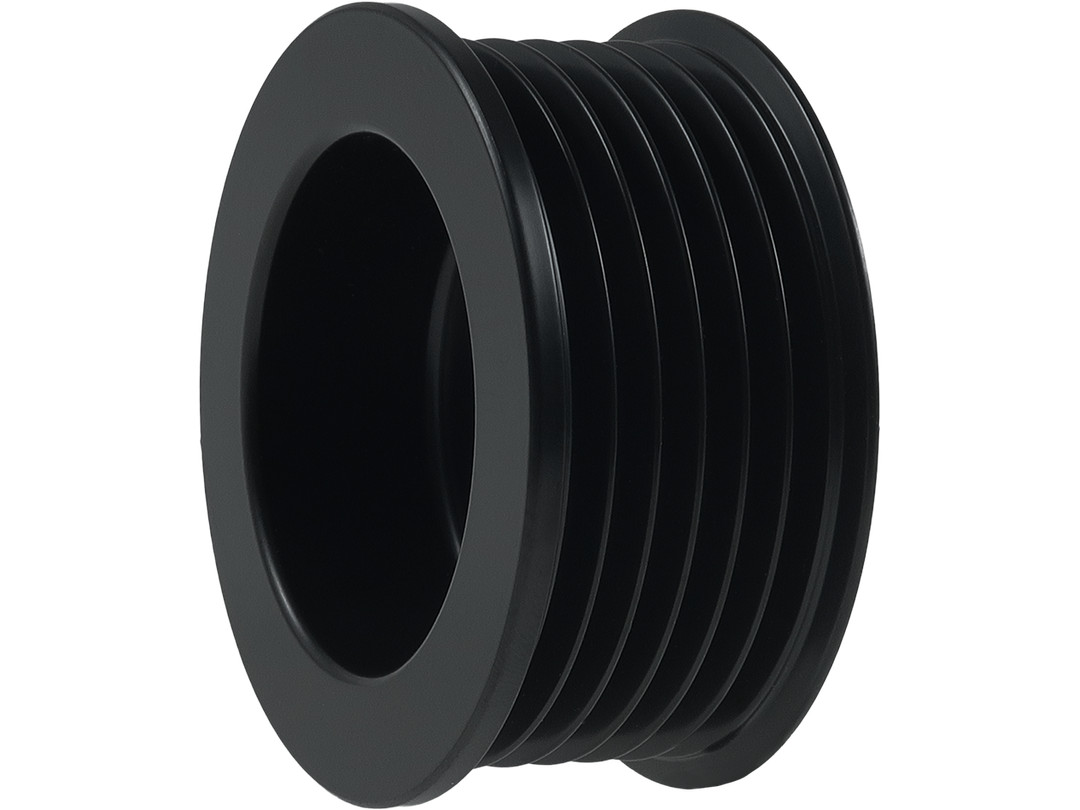 Dynamo poelie (Riemschijf) AS-PL AP5007