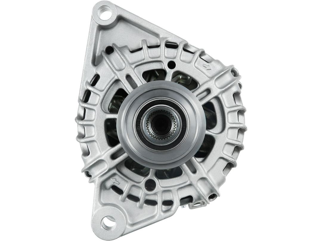 Alternator/Dynamo AS-PL A3192