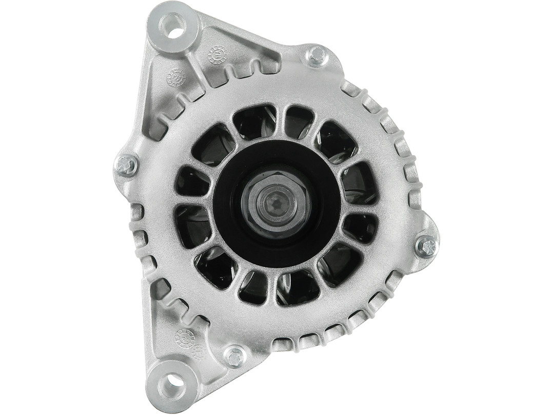 Alternator/Dynamo AS-PL A1010