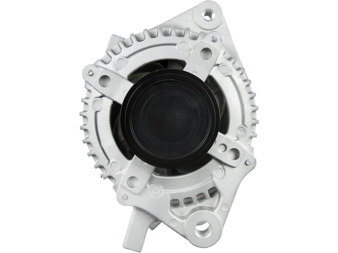 Alternator/Dynamo AS-PL A6062