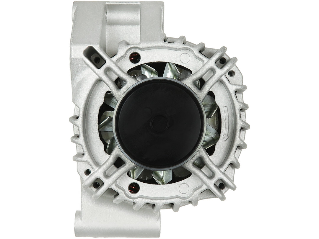 Alternator/Dynamo AS-PL A4094