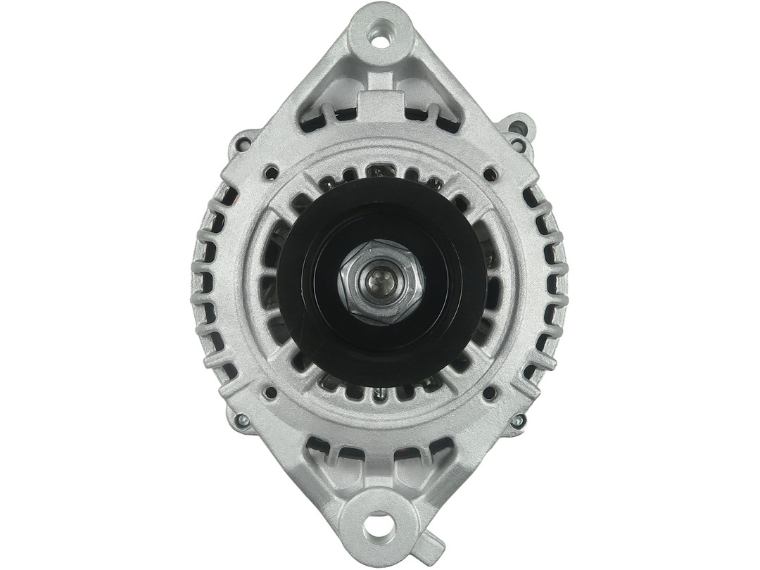 Alternator/Dynamo AS-PL A2006